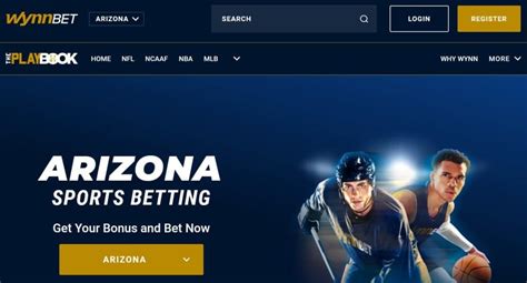 sportsbooks in arizona|az sportsbook update.